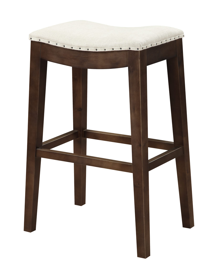 Barstool Heights For Kitchen Islands Barstool Heights For Kitchen Islands