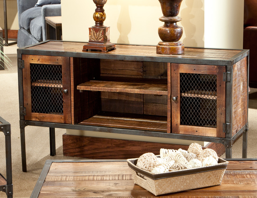 laramie sofa sofa table VIF07ZYF