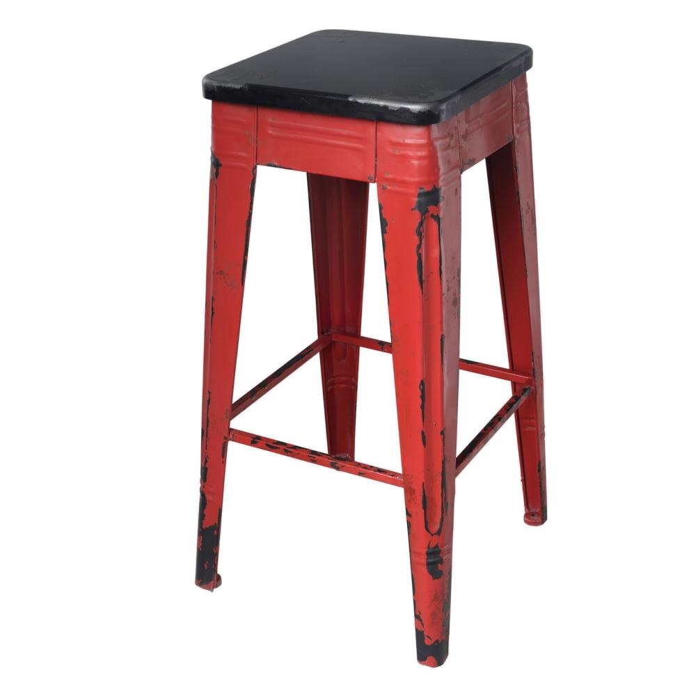 Barstool