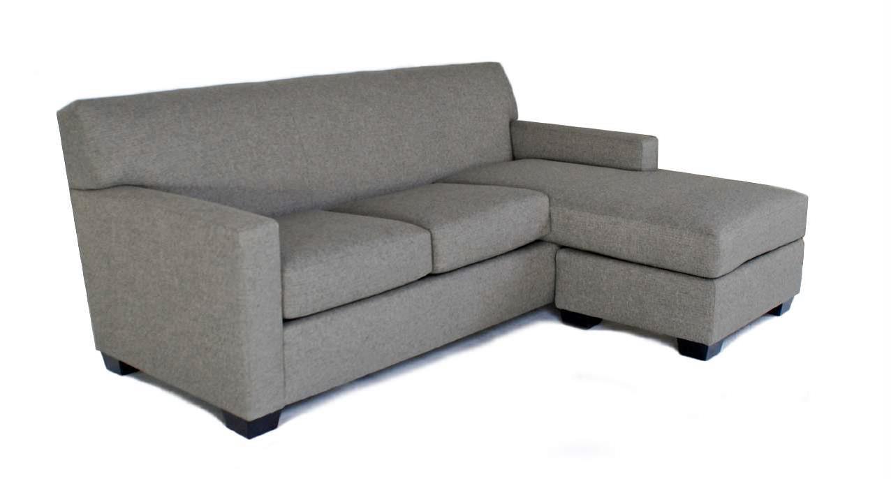 Daniel More Decor - daniel more decor -
