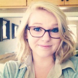 Madison Hunt Design Assistant