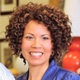 Jessica Neal Smith Designer - Owner