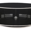TV Console