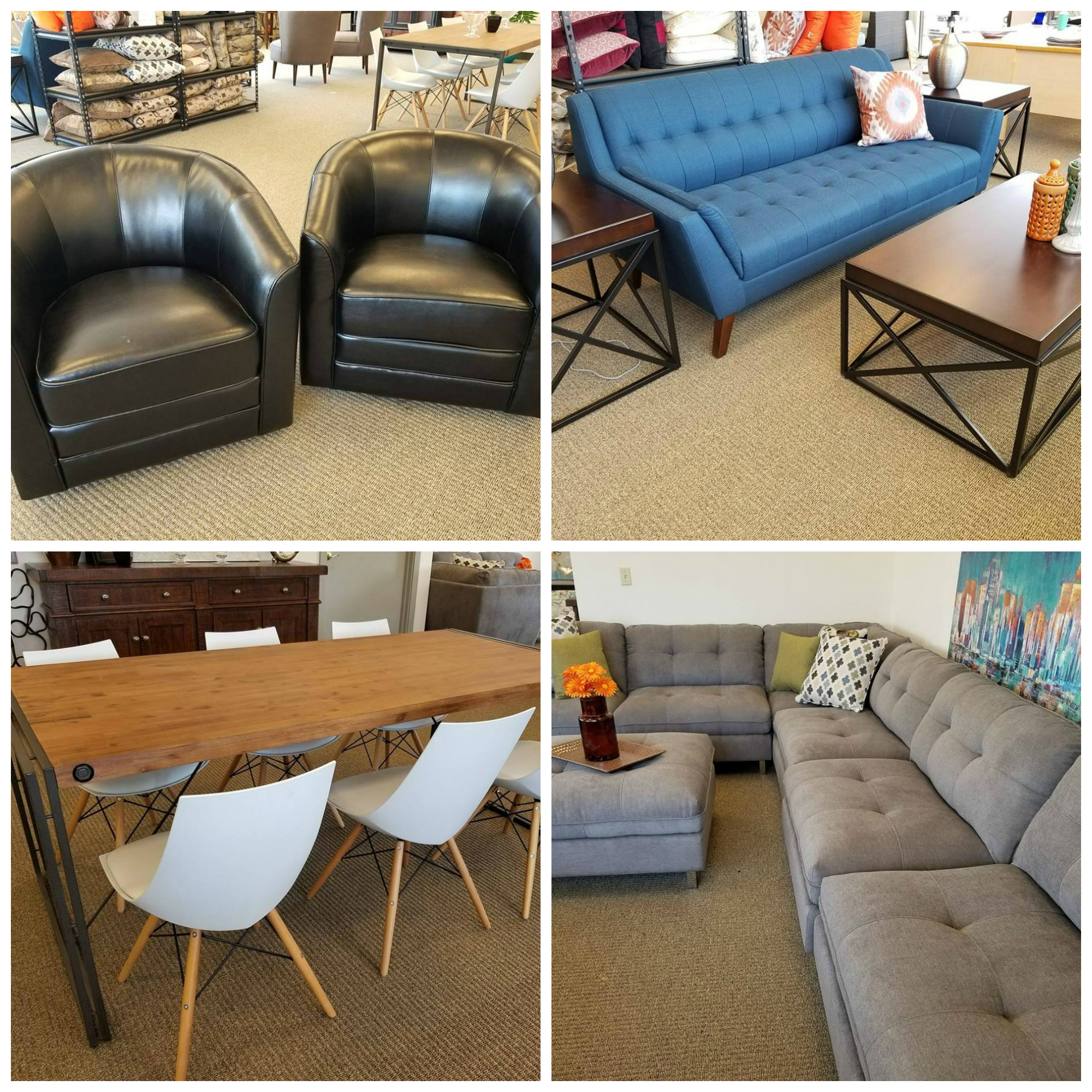 Staging Furniture For Sale >> Staging Furniture For Sale More Decor Staging Furniture For Sale >> Staging Furniture For Sale More Decor
