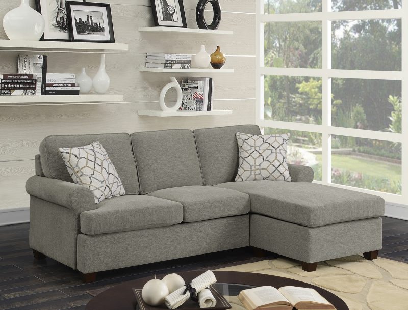 Tranquility King Sleeper Sofa More Decor King Sleeper Sofa Tranquility